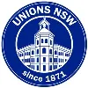 Unions NSW