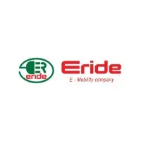 Eride E-Mobility Company