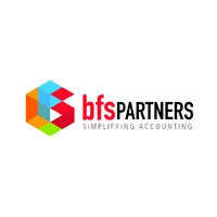BFS Partners - Chartered Accountants
