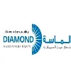 Diamond Auto Spare Parts Diamond Auto Spare Parts