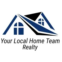 Your Local Home Team Realty