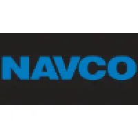 NAVCO