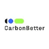 CarbonBetter