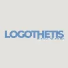 Logothetis Medical Solutions Logothetis Medical Solutions