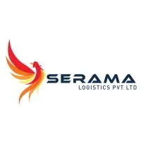 Serama Logistics