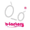 B-Factory