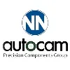 Autocam Autocam