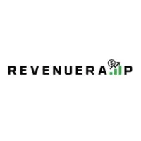 Revenue-Ramp