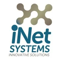 iNet Systems Ltd. iNet Systems Ltd.