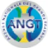 ANGT ANGT