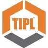 Turfcon Infra Projects Limited Turfcon Infra Projects Limited