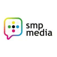 SMP media