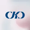 CKO Digital CKO Digital