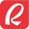 Robinsons Retail Holdings Inc. Robinsons Retail Holdings Inc.