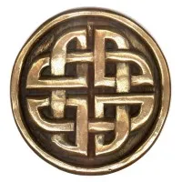 Abbess Instruments and Systems, INC.