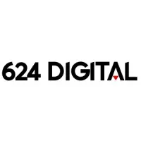 624 Digital