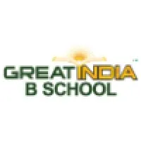 GREAT India Retail Education and Training Pvt Ltd