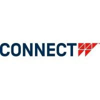Connect44
