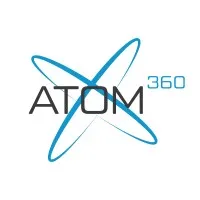 Atom360