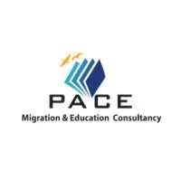 Pace Migration & Education Consultancy Pace Migration & Education Consultancy