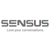 SENSUS Communication Solutions