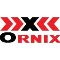 ORNIX ELECTROMECHANICAL WORKS LLC