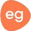 Easygenerator Easygenerator