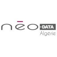 Néo-Data Algérie