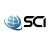 Security Control Integrators Security Control Integrators