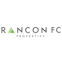 Rancon FC Properties Ltd.