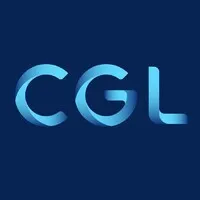 CGL Consulting Co., Ltd email format