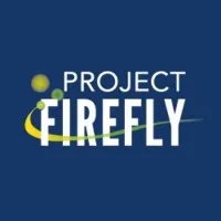 Project Firefly Project Firefly