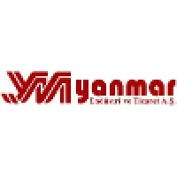 YANMAR END VE TIC AS
