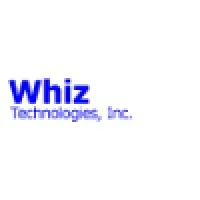Whiz Technologies Inc