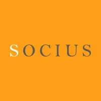 Socius Family Office