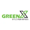 GreenX Engineering