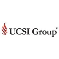 UCSI Group