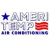 Ameri Temp Air Conditioning, Inc. Ameri Temp Air Conditioning, Inc.