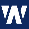 Washex Hospitality Solutions