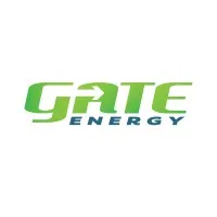 GATE Energy | Project Delivery GATE Energy | Project Delivery