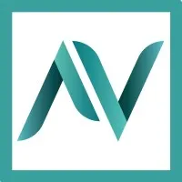 NAVIT Digital NAVIT Digital