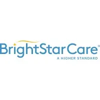 BrightStar Care of Santa Barbara County