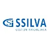 SSilva Gestión Inmobiliaria SSilva Gestión Inmobiliaria