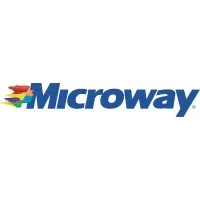 Microway, Inc.