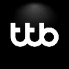 ttb bank ttb bank