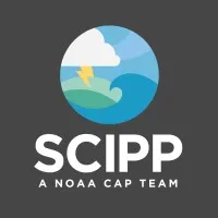 Southern Climate Impacts Planning Program Southern Climate Impacts Planning Program