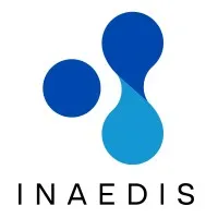 Inaedis, Inc.