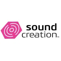 SoundCreation.ro