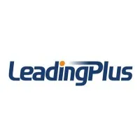 Leadingplus Electronic Co., Ltd.