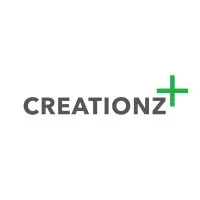 Creationz Plus Sdn Bhd